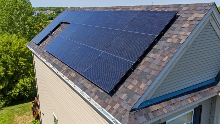 services-02 minnesota-solar-installation-all-energy-solar