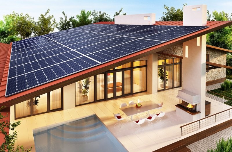 services-01 post-home-solar-panels